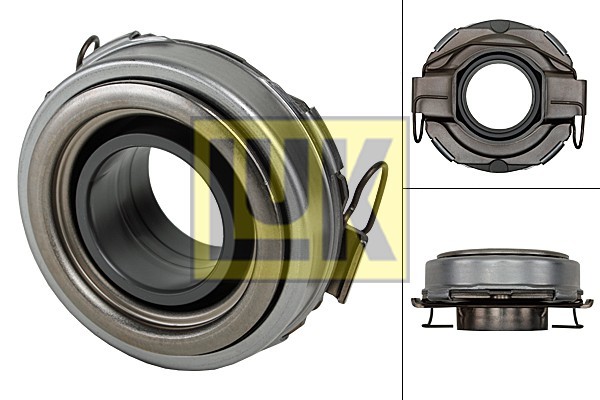 Vysúvacie lożisko Schaeffler Automotive Aftermarket