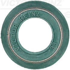 Tesniaci krúżok drieku ventilu Reinz Dichtungs GmbH