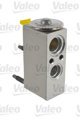 Expanzný ventil klimatizácie Valeo Service