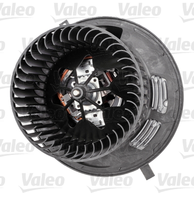 Vnútorný ventilátor Valeo Service
