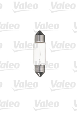 żiarovka osvetlenia poznávacej značky Valeo Service
