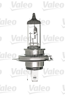 żiarovka pre diaľkový svetlomet Valeo Service