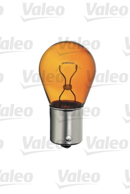 żiarovka pre smerové svetlo Valeo Service