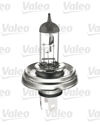 żiarovka pre diaľkový svetlomet Valeo Service