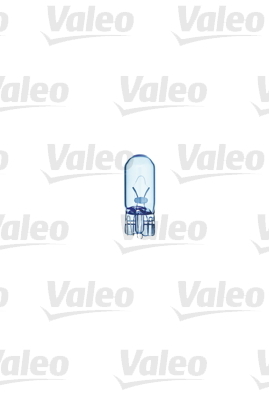 żiarovka pre smerové svetlo Valeo Service