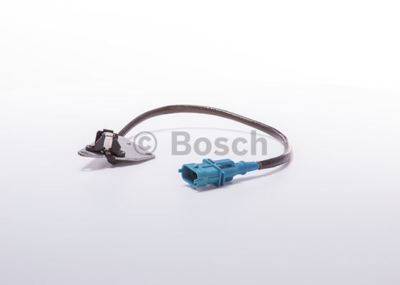 Snímač polohy vačkového hriadeľa Robert Bosch GmbH