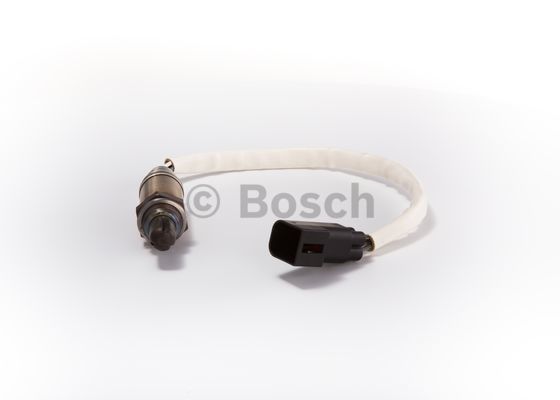 Lambda sonda Robert Bosch GmbH