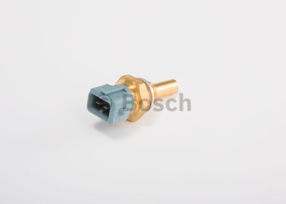 Snímač teploty chladiacej kvapaliny Robert Bosch GmbH