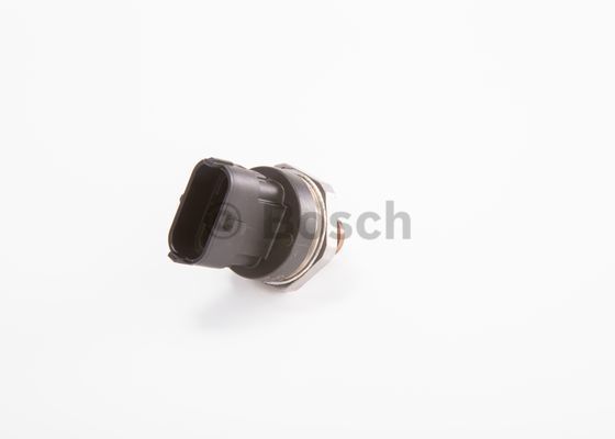 Senzor tlaku paliva Robert Bosch GmbH