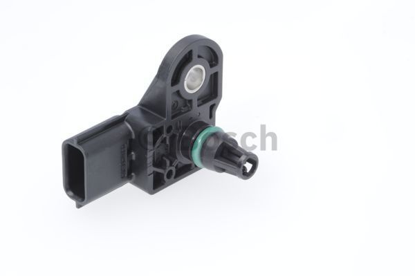 Snímač plniaceho tlaku Robert Bosch GmbH