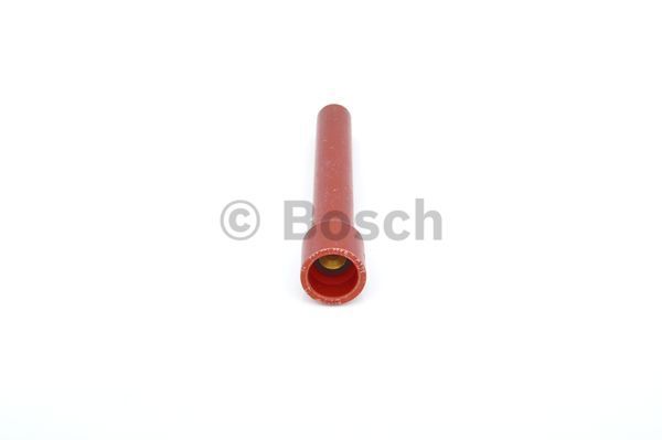 Pripájací konektor zapaľovacej sviečky Robert Bosch GmbH