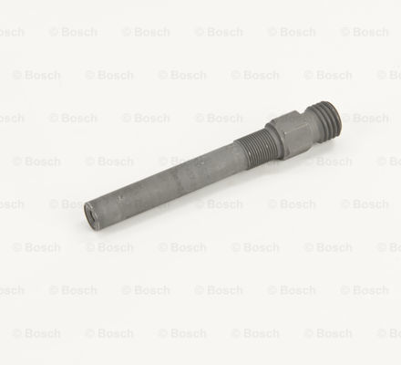 Vstrekovací ventil Robert Bosch GmbH
