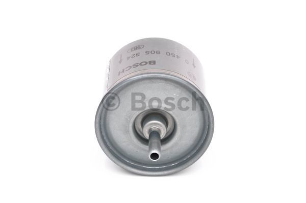Palivový filter Robert Bosch GmbH