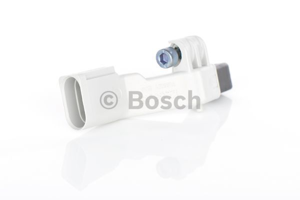 Snímač impulzov kľukového hriadeľa Robert Bosch GmbH