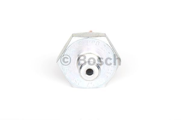 Olejový tlakový spínač Robert Bosch GmbH