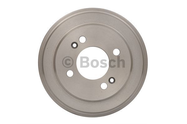 Brzdový bubon Robert Bosch GmbH