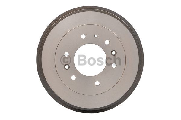 Brzdový bubon Robert Bosch GmbH