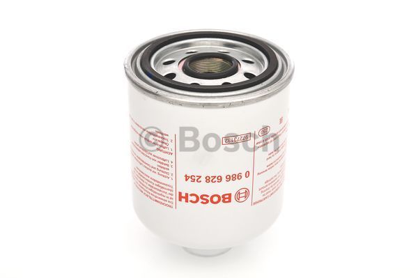 Vysúżacie puzdro vzduchu pre pneumatický systém Robert Bosch GmbH