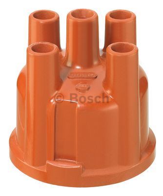 Veko rozdeľovača Robert Bosch GmbH