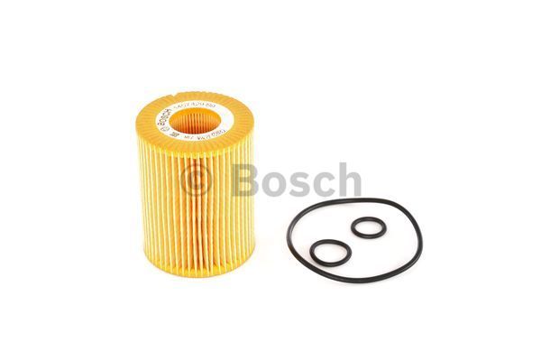 Olejový filter Robert Bosch GmbH