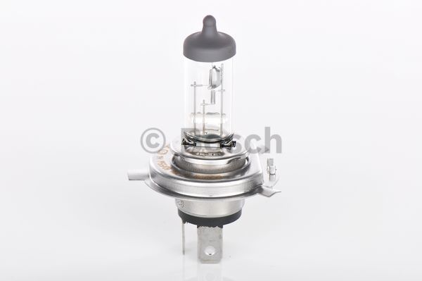 żiarovka pre diaľkový svetlomet Robert Bosch GmbH