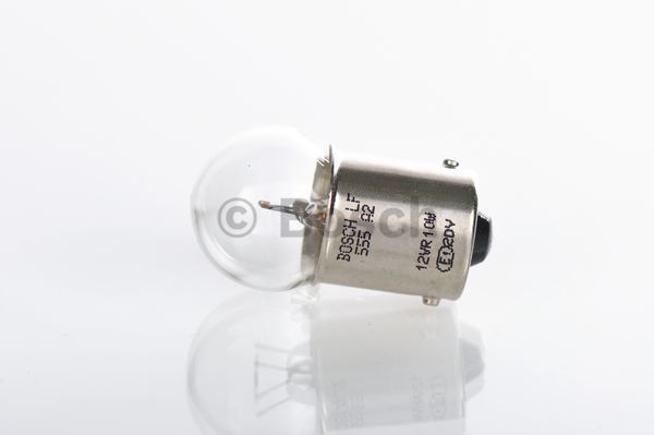 żiarovka pre smerové svetlo Robert Bosch GmbH
