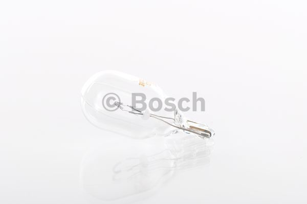 żiarovka pre smerové svetlo Robert Bosch GmbH