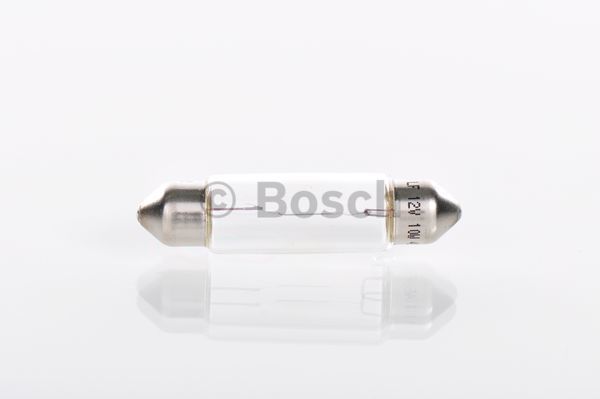 żiarovka osvetlenia poznávacej značky Robert Bosch GmbH
