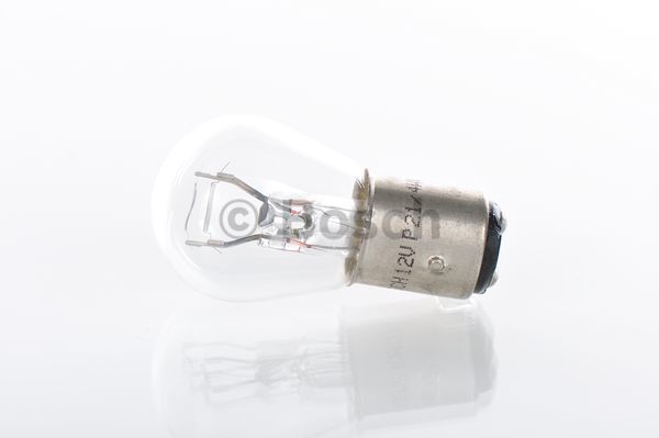 żiarovka, bzdové-/koncové svetlo Robert Bosch GmbH