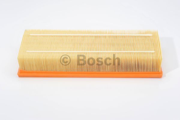 Vzduchový filter Robert Bosch GmbH