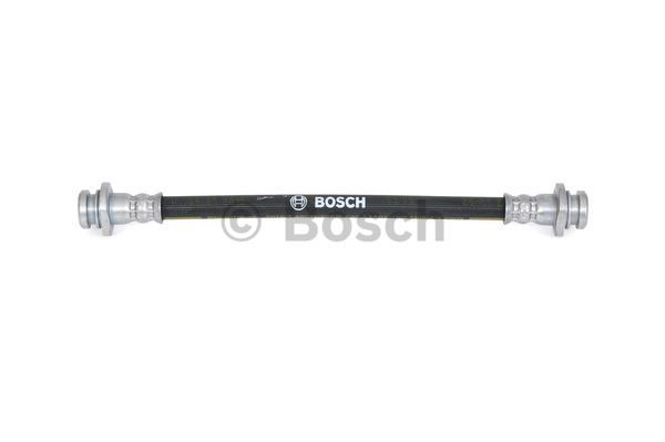Brzdová hadica Robert Bosch GmbH