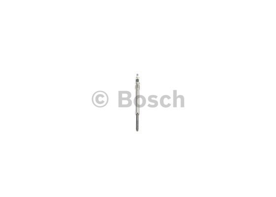 żeraviaca sviečka Robert Bosch GmbH
