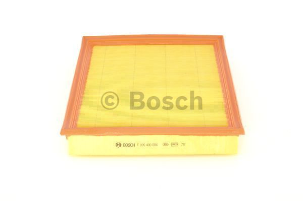 Vzduchový filter Robert Bosch GmbH