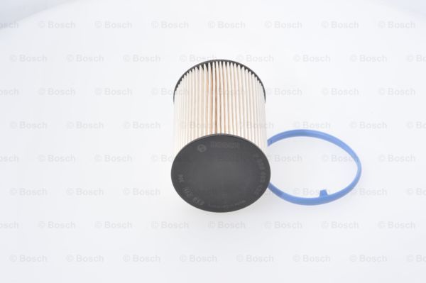 Palivový filter Robert Bosch GmbH