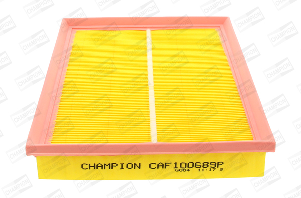 Vzduchový filter CHAMPION (FEDERAL-MOGUL)