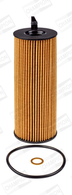 Olejový filter CHAMPION (FEDERAL-MOGUL)