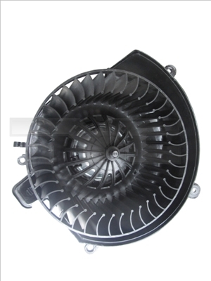 Vnútorný ventilátor TYC EUROPE B.V.