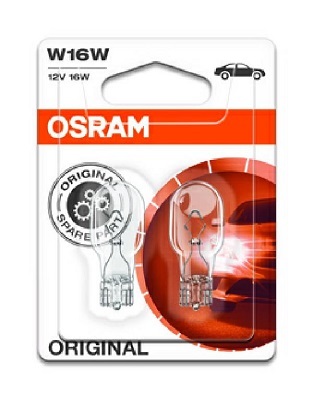 żiarovka pre smerové svetlo OSRAM