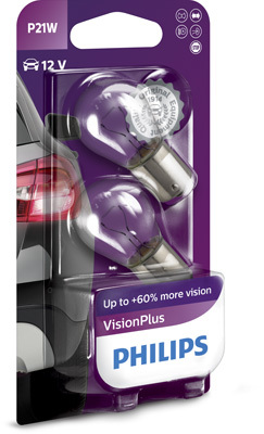 żiarovka pre smerové svetlo Lumileds Germany GmbH
