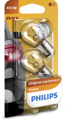 żiarovka, bzdové-/koncové svetlo Lumileds Germany GmbH