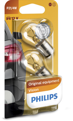 żiarovka, bzdové-/koncové svetlo Lumileds Germany GmbH
