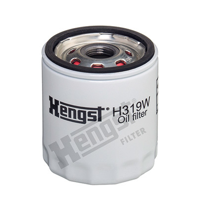 Olejový filter Hengst SE