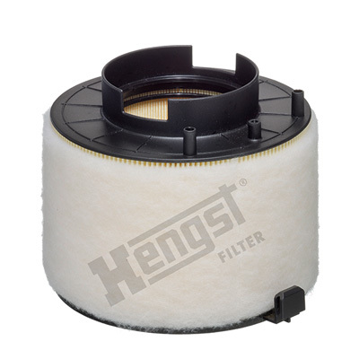 Vzduchový filter Hengst SE