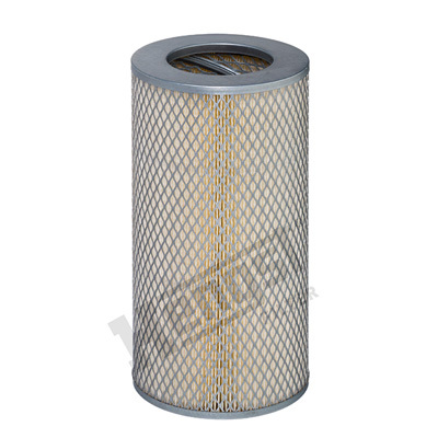 Vzduchový filter Hengst SE