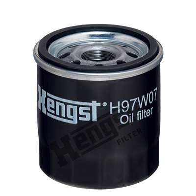 Olejový filter Hengst SE