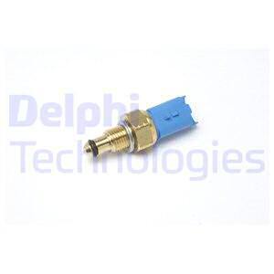 Senzor teploty paliva Delphi Technologies Aftermarket