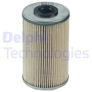 Palivový filter Delphi Technologies Aftermarket