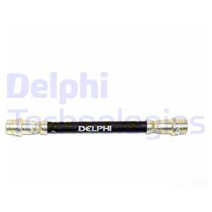Brzdová hadica Delphi Technologies Aftermarket