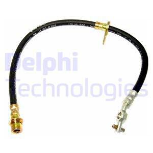 Brzdová hadica Delphi Technologies Aftermarket