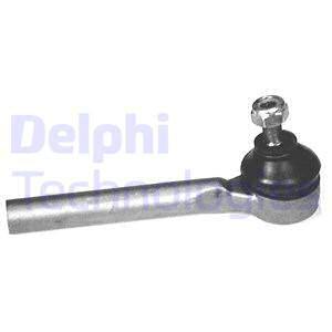 Hlava/čap spojovacej tyče riadenia Delphi Technologies Aftermarket